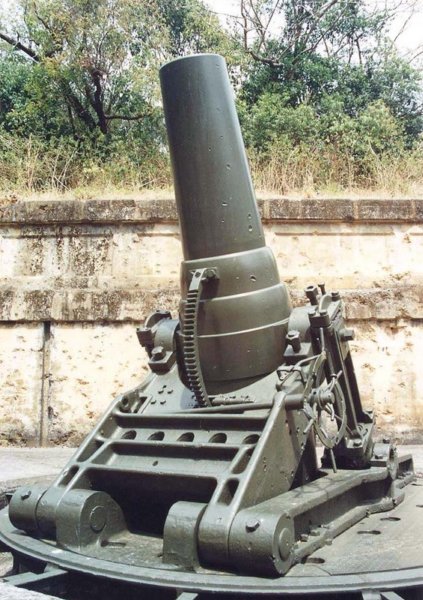 m1890m1mortar.jpg