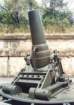 m1890m1mortar_small.jpg