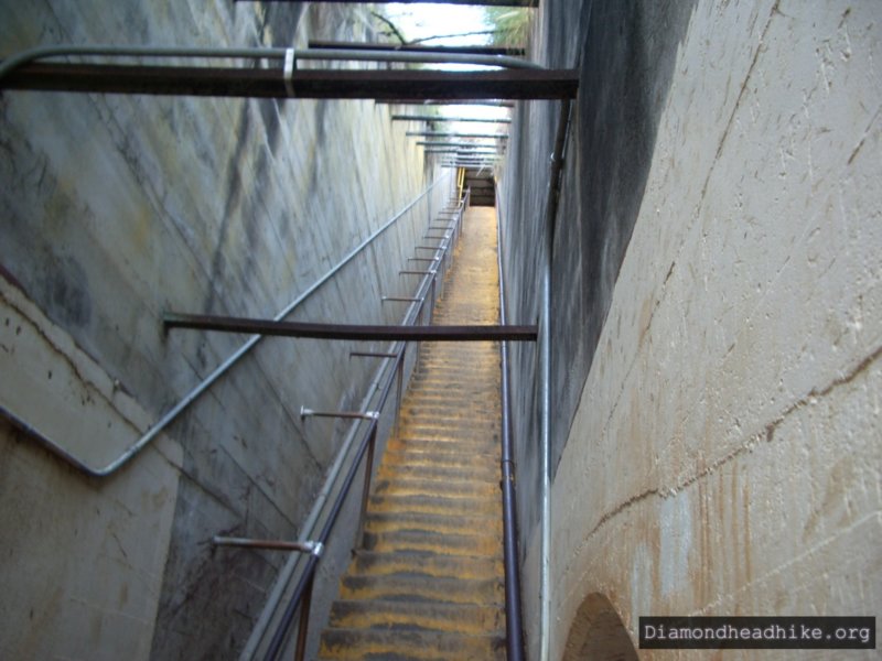 imgp1066.jpg