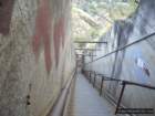 imgp3545_small.jpg