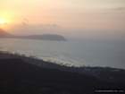 imgp3298_small.jpg
