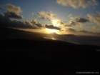 imgp3381_small.jpg