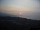 imgp3470_small.jpg
